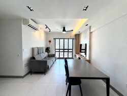 Blk 88 Skyville @ Dawson (Queenstown), HDB 4 Rooms #595146961